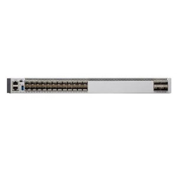 Cisco C9500-24Y4C-A