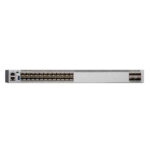 Cisco C9500-24Y4C-E