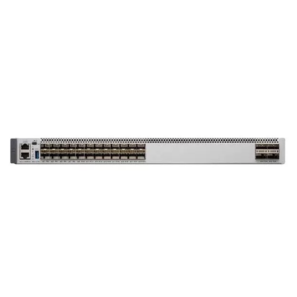 Cisco C9500-24Y4C-E