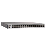 Cisco C9500-32C-A