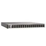 mô-đun chuyển mạch Cisco C9500-32C-A