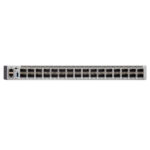 Cisco C9500-32C-A
