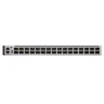 mô-đun chuyển mạch Cisco C9500-32C-A chính hãng