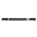 Cisco C9500-32C-E