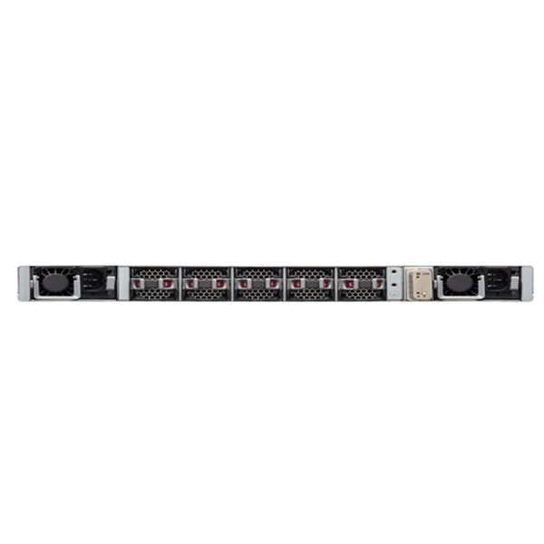 mô-đun chuyển mạch Cisco C9500-32C-E