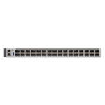 Cisco C9500-32QC-A