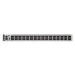 Cisco-C9500-32QC-A mô-đun chuyển mạch Cisco C9500-32QC-A