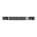 Cisco C9500-32QC-A