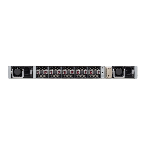 mô-đun chuyển mạch Cisco C9500-32QC-A chính hãng