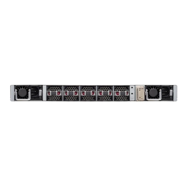 Cisco-C9500-32QC-A-chinh-hang mô-đun chuyển mạch Cisco C9500-32QC-A chính hãng