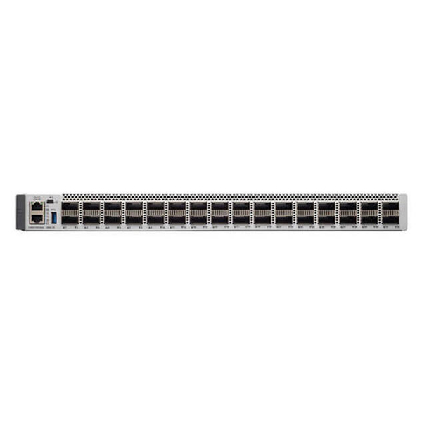 Cisco C9500-32QC-A