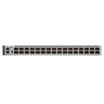 Cisco C9500-32QC-E