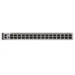 bộ chuyển mạch Cisco C9500-32QC-E