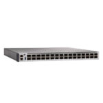 Cisco C9500-32QC-E