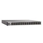 bộ chuyển mạch Cisco C9500-32QC-E chính hãng
