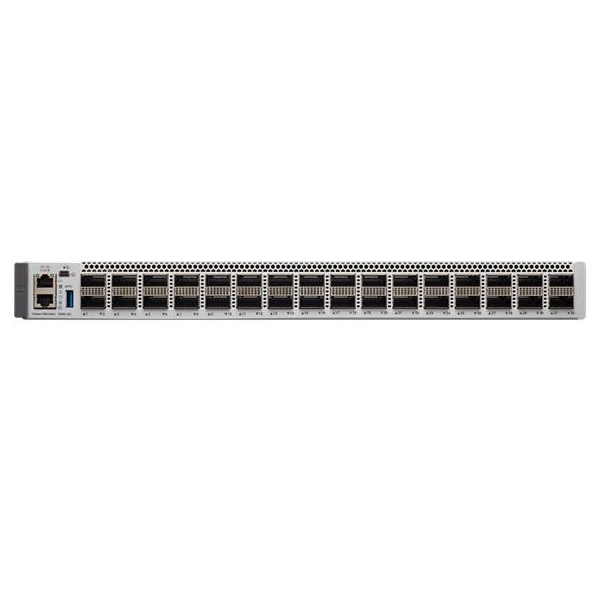 Cisco C9500-32QC-E