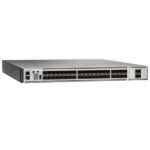 Cisco C9500-40X-2Q-A