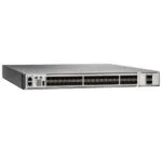Cisco-C9500-40X-2Q-A mô-đun chuyển mạch Cisco C9500-40X-2Q-A