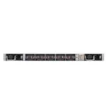 Cisco-C9500-40X-2Q-A-chinh-hang mô-đun chuyển mạch Cisco C9500-40X-2Q-A chính hãng