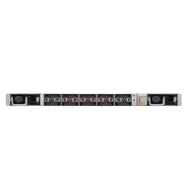 mô-đun chuyển mạch Cisco C9500-40X-2Q-A chính hãng