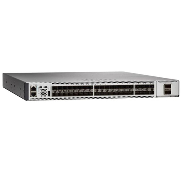 Cisco C9500-40X-2Q-A