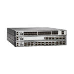 Cisco C9500-40X-2Q-E