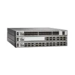 mô-đun chuyển mạch Cisco C9500-40X-2Q-E