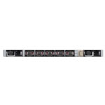 Cisco C9500-40X-2Q-E