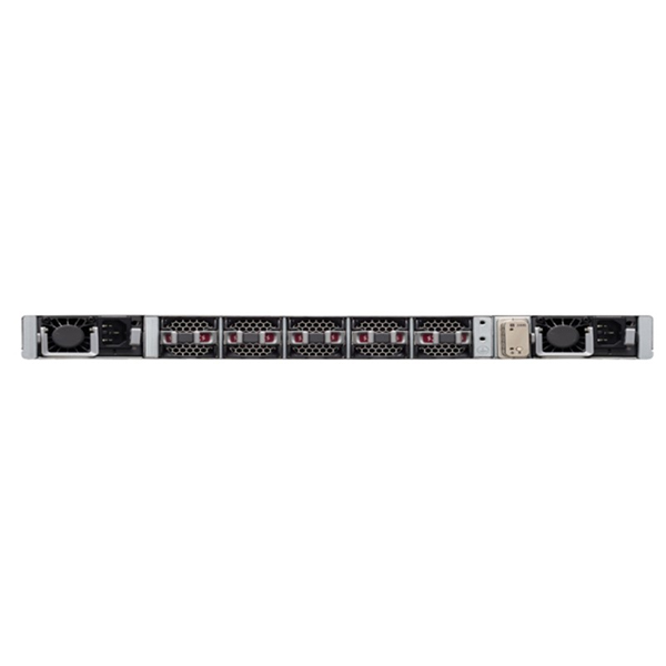 mô-đun chuyển mạch hiệu suất cao Cisco C9500-40X-2Q-E