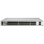 Cisco C9500-40X-A