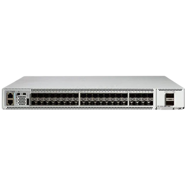Cisco C9500-40X-A