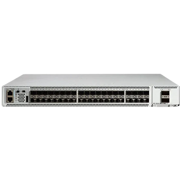 Cisco C9500-40X-A bộ chuyển mạch Cisco C9500-40X-A