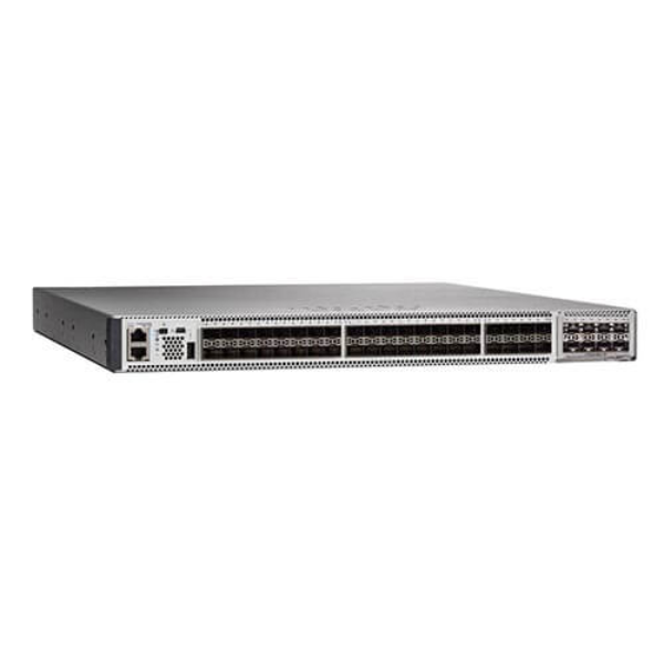 Cisco C9500-48X-A