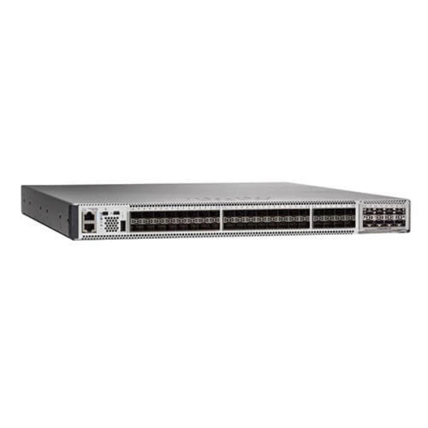Cisco C9500-48X-A bộ chuyển mạch Cisco C9500-48X-A