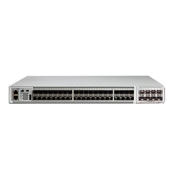 Cisco C9500-48X-E