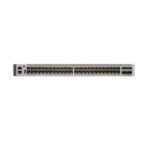 Cisco C9500-48Y4C-A