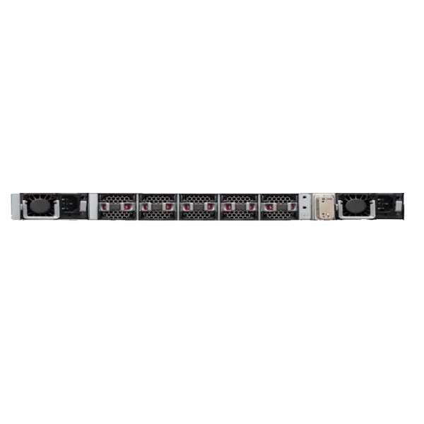 mô-đun chuyển mạch Cisco C9500-48Y4C-A chính hãng