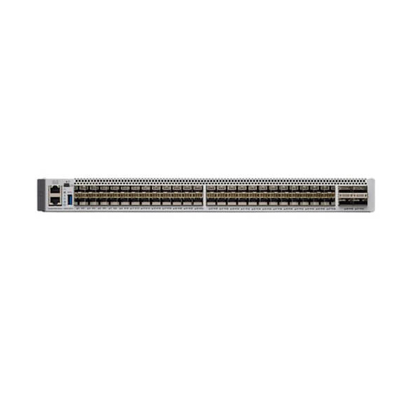 Cisco C9500-48Y4C-A