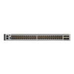 Cisco C9500-48Y4C-E