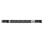 Cisco C9500-48Y4C-E