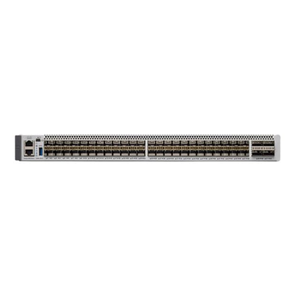 Cisco C9500-48Y4C-E