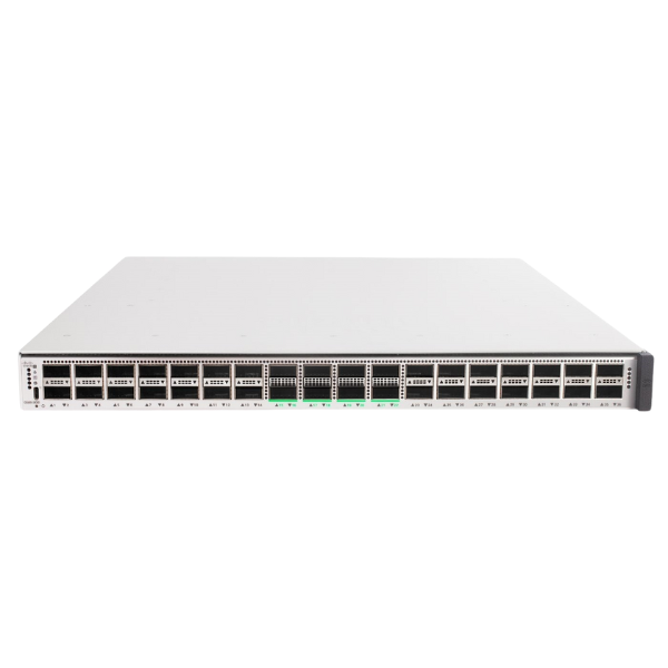 Cisco C9500X-28C8D-A