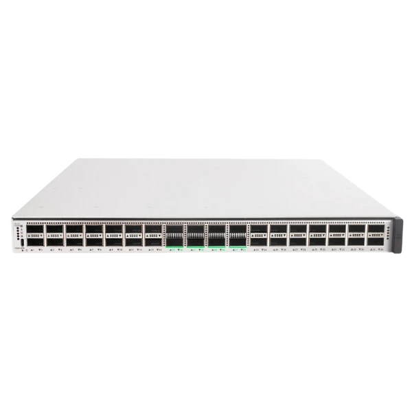 Cisco C9500X-28C8D-A bộ chuyển mạch Cisco C9500X-28C8D-A