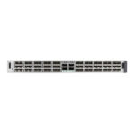 Cisco C9500X-60L4D-A