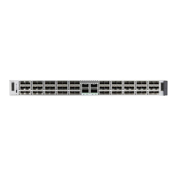 Cisco C9500X-60L4D-A
