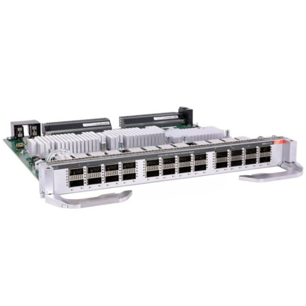 Cisco C9600-LC-24C