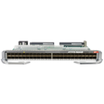 Cisco C9600-LC-48S