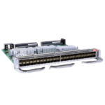 Cisco C9600-LC-48YL