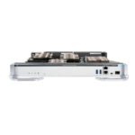 Cisco C9600-SUP-1