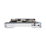 Cisco C9600-SUP-1/2